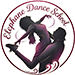École de danse Elophane